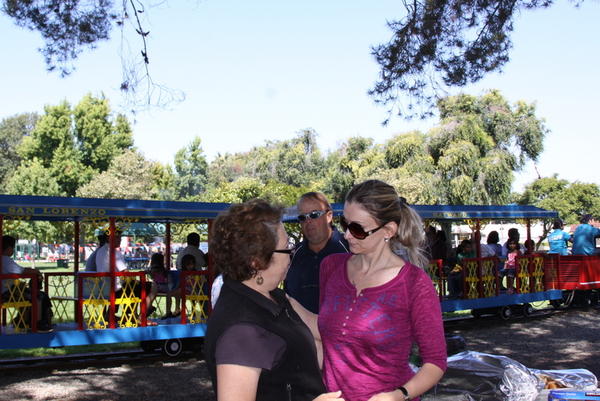 Septembrie Romanesc 2011 014