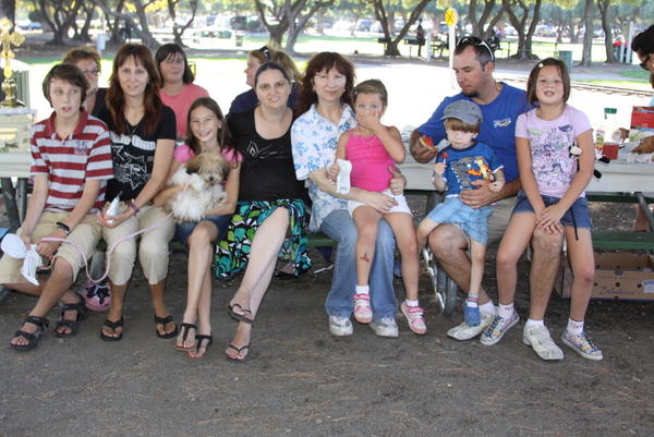Septembrie Romanesc 2011 116