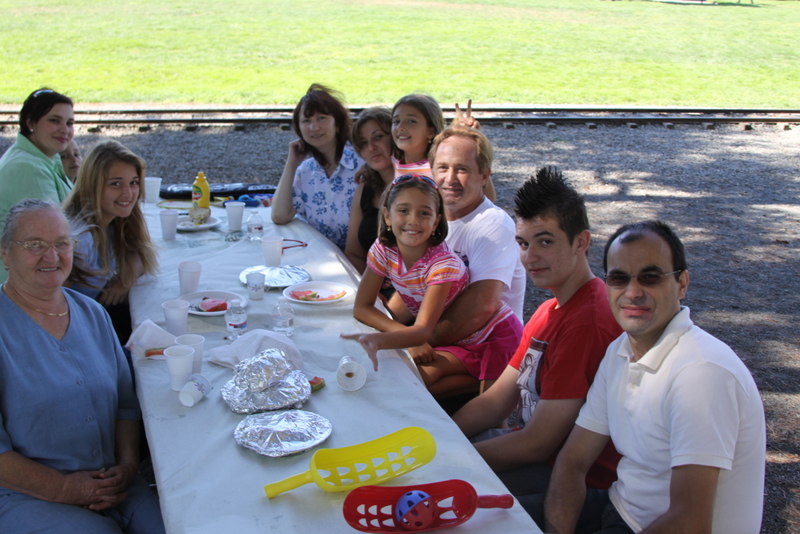 Septembrie Romanesc 2011 086