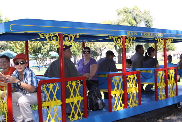 Septembrie Romanesc 2011 027