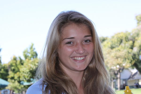 Septembrie Romanesc 2011 107