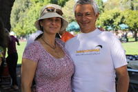 Septembrie Romanesc 2011 068