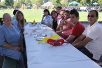 Septembrie Romanesc 2011 087