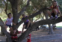 Septembrie Romanesc 2011 122