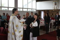 Botezul micutei Emma Victoria Koval 056