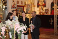 Botezul micutei Emma Victoria Koval 122