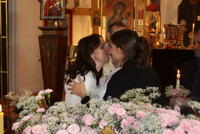 Botezul micutei Emma Victoria Koval 117
