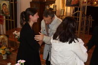 Botezul micutei Emma Victoria Koval 120