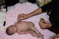 Botezul micutei Emma Victoria Koval 067