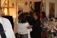 Botezul micutei Emma Victoria Koval 126