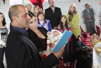 Botezul micutei Emma Victoria Koval 063
