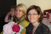 Botezul micutei Emma Victoria Koval 204