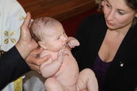 Botezul micutei Emma Victoria Koval 072