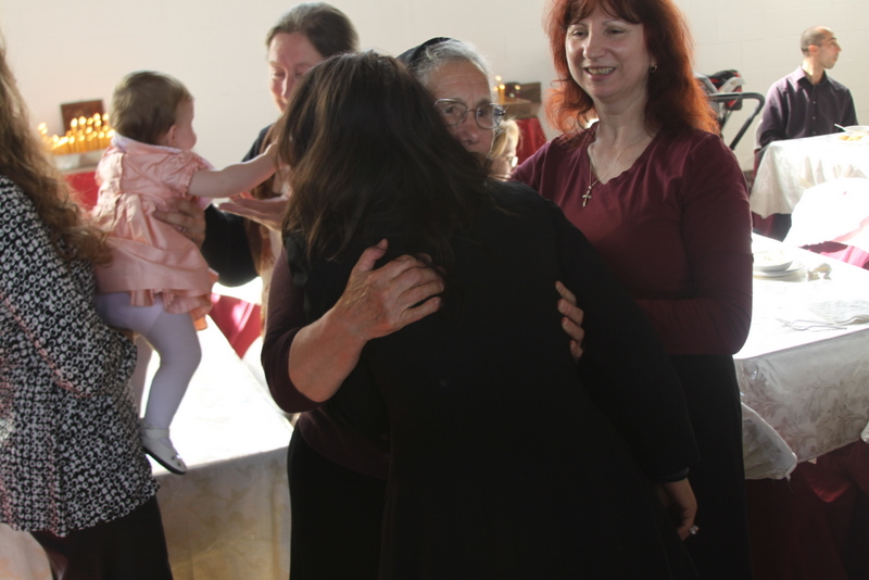 Evenimente Noiembrie 2011 080