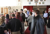 Evenimente Noiembrie 2011 073
