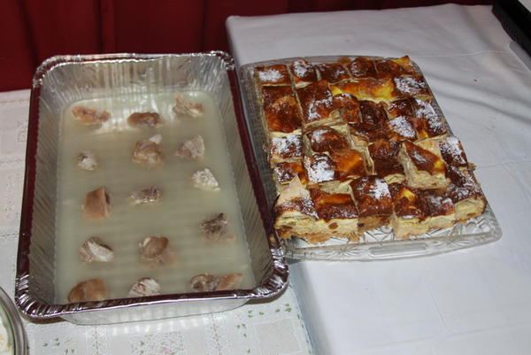 Evenimente Noiembrie 2011 030