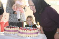 Evenimente Noiembrie 2011 072