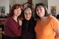 Evenimente Noiembrie 2011 095