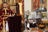 Evenimente Noiembrie 2011 033