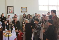 Evenimente Noiembrie 2011 046