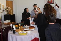 Evenimente Noiembrie 2011 034