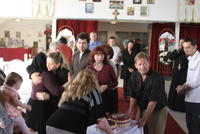 Evenimente Noiembrie 2011 074