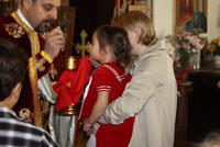 Evenimente Noiembrie 2011 024