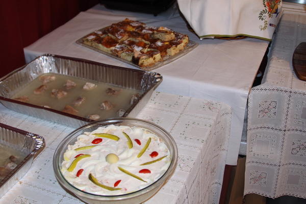 Evenimente Noiembrie 2011 026