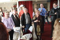 Evenimente Noiembrie 2011 062