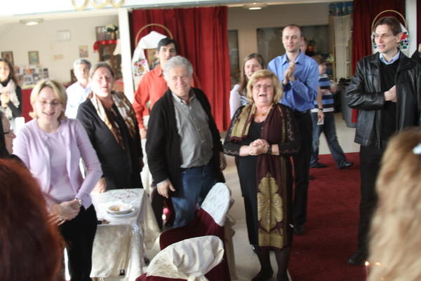 Evenimente Noiembrie 2011 062