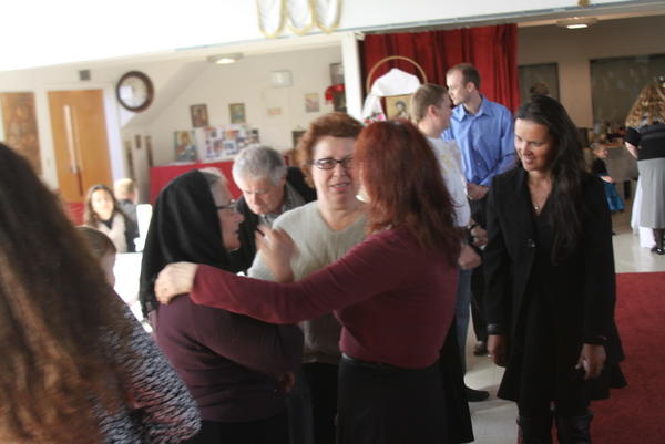 Evenimente Noiembrie 2011 077