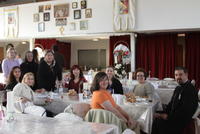Evenimente Noiembrie 2011 108
