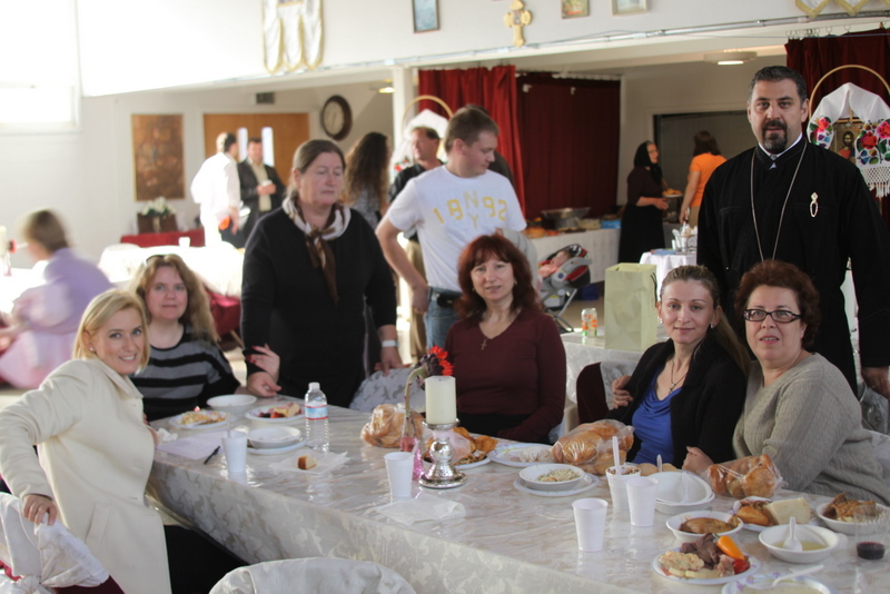 Evenimente Noiembrie 2011 111
