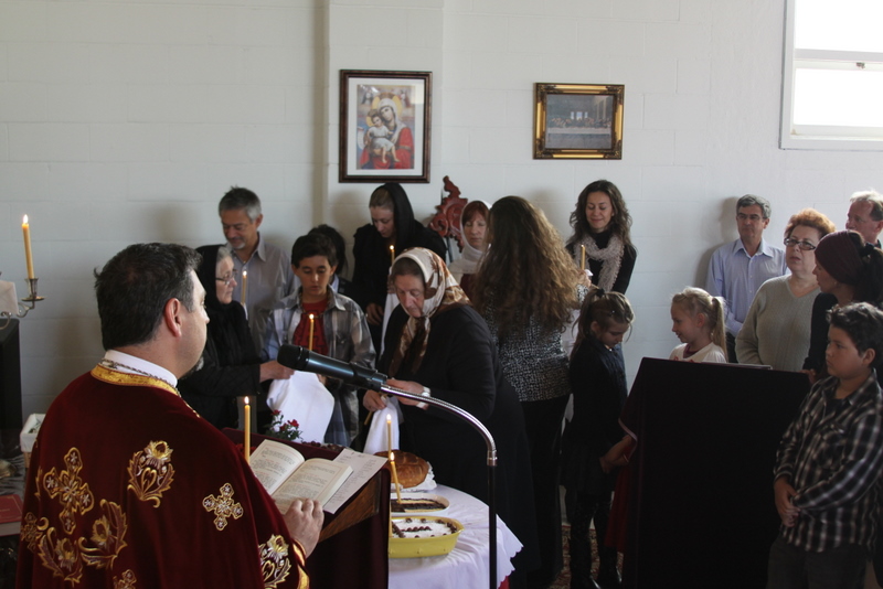 Evenimente Noiembrie 2011 035