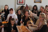 Evenimente Noiembrie 2011 053