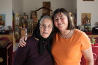 Evenimente Noiembrie 2011 096