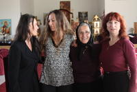 Evenimente Noiembrie 2011 082