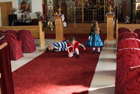 Evenimente Noiembrie 2011 114