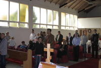 Evenimente Noiembrie 2011 014