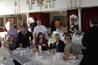 Evenimente Noiembrie 2011 109