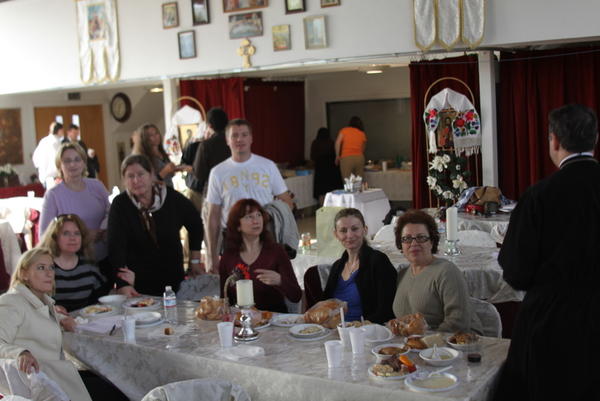 Evenimente Noiembrie 2011 109