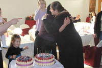 Evenimente Noiembrie 2011 071