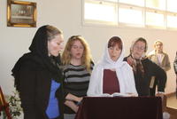 Evenimente Noiembrie 2011 018