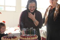 Evenimente Noiembrie 2011 070