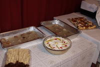 Evenimente Noiembrie 2011 027