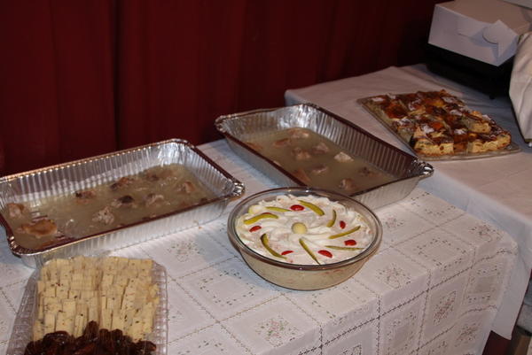 Evenimente Noiembrie 2011 027