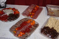 Evenimente Noiembrie 2011 031