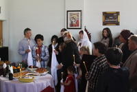 Evenimente Noiembrie 2011 041