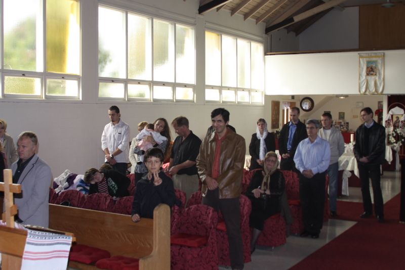 Evenimente Noiembrie 2011 015