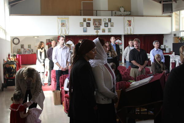 Evenimente Noiembrie 2011 012